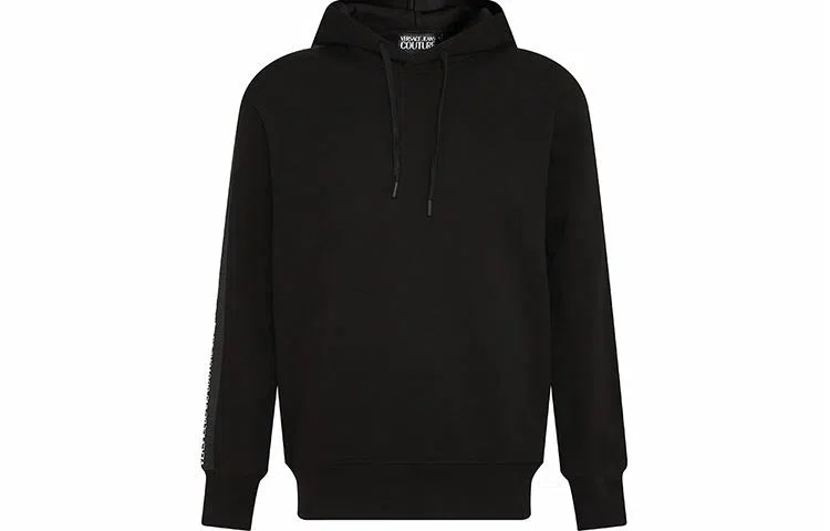 VERSACE JEANS COUTURE FW22