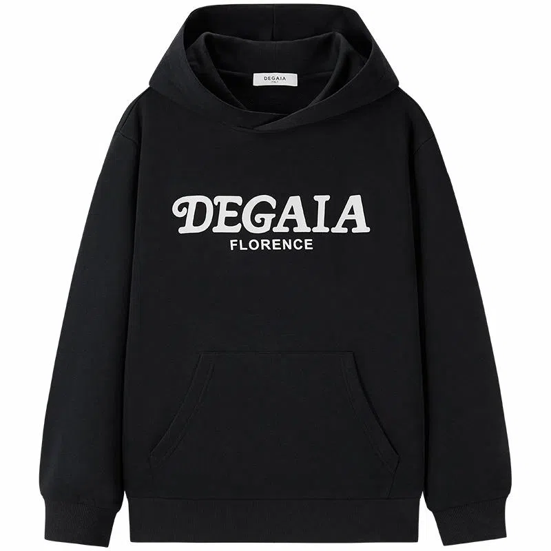 DEGAIA