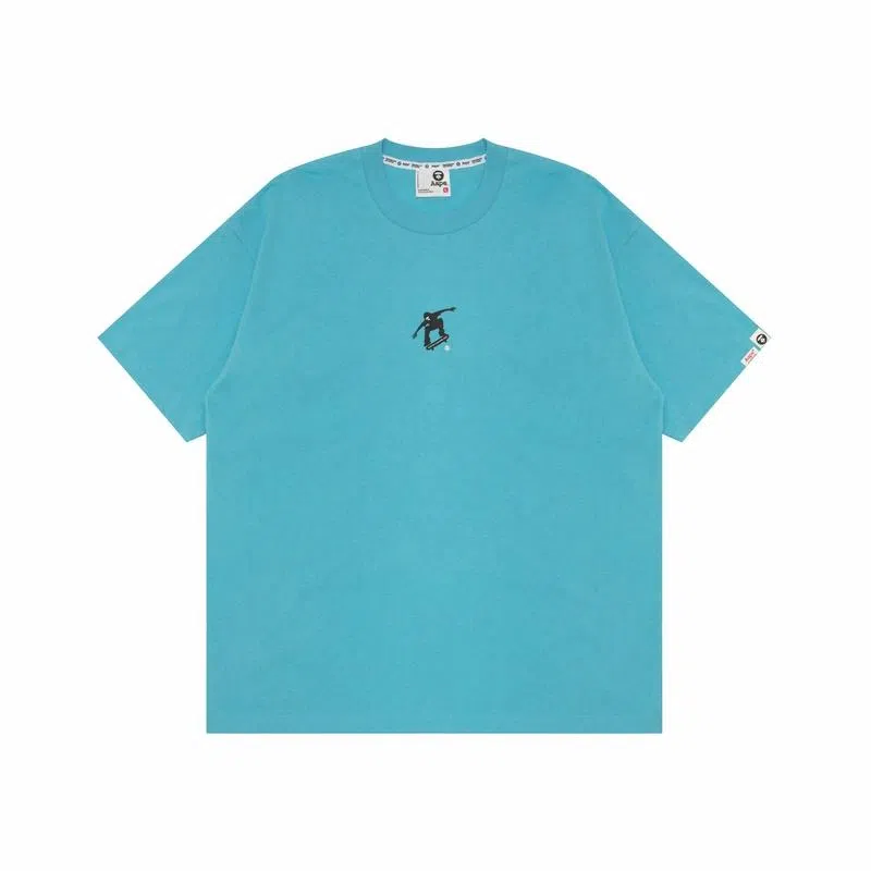 Aape FW24 T