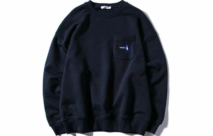 Nautica x POPBOY
