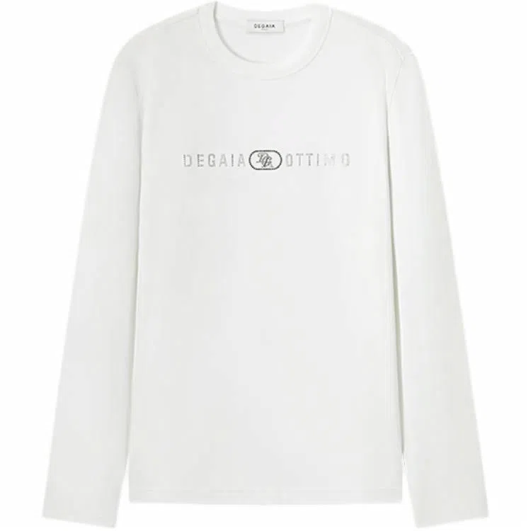 DEGAIA FW24 T
