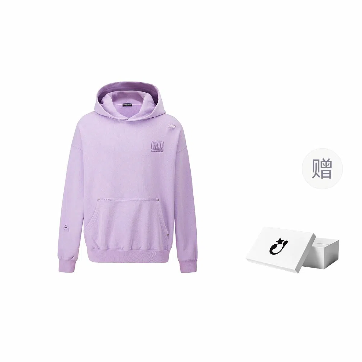 CEEC LA FW23 classic