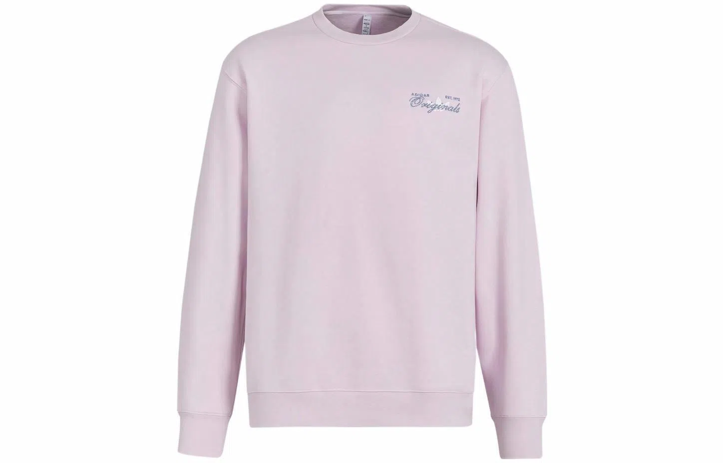 adidas originals Logo