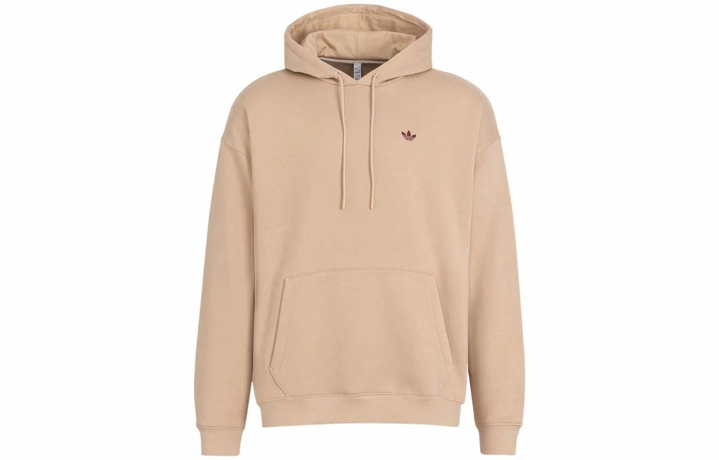 adidas originals Logo