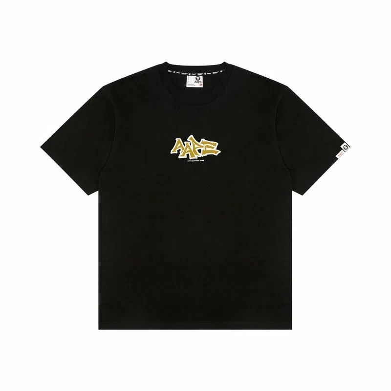 Aape T