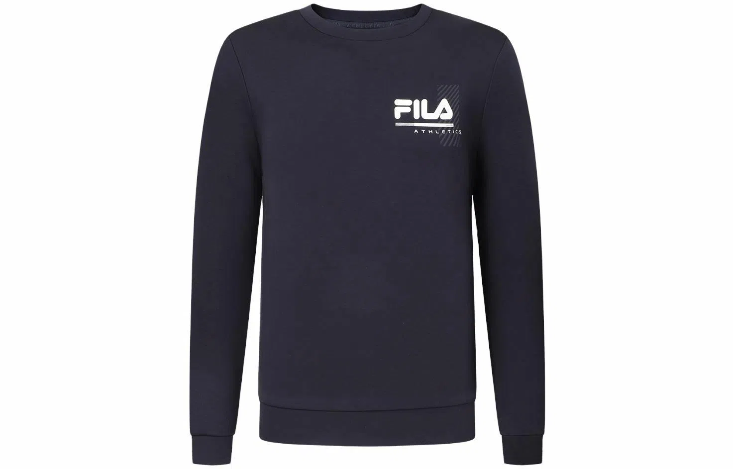 FILA Logo