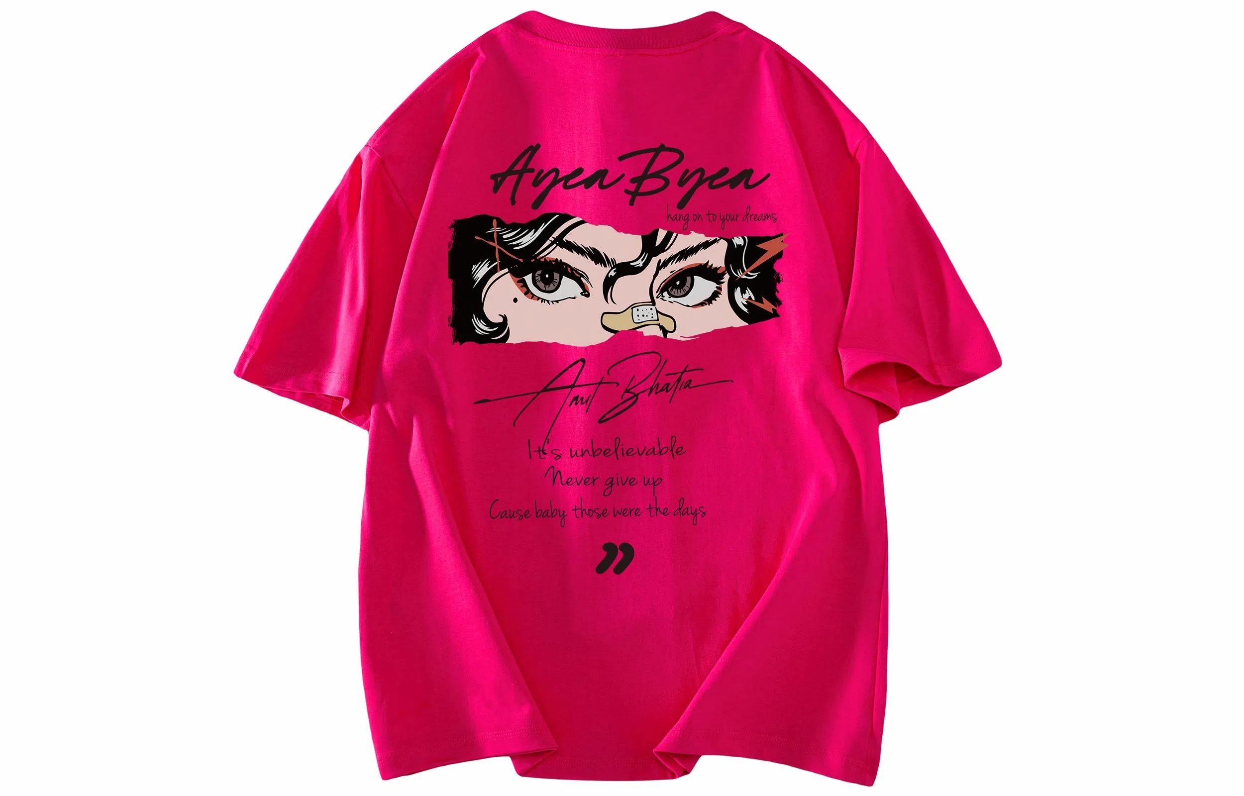 AYEA T-Shirt