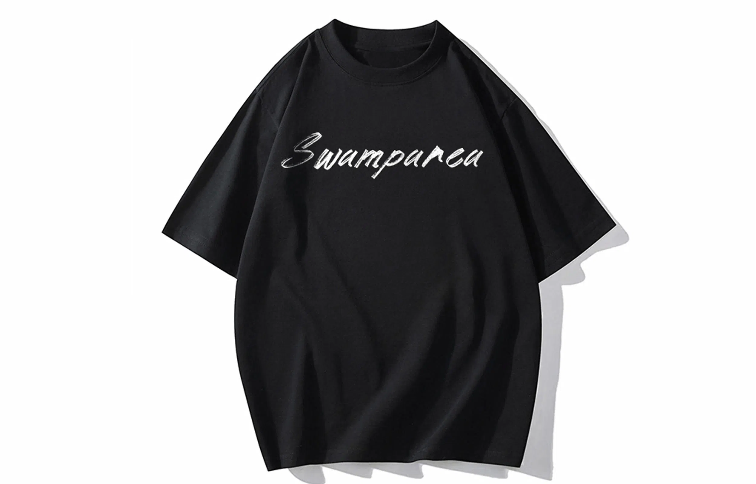 SWAMP AREA 320gLogoT