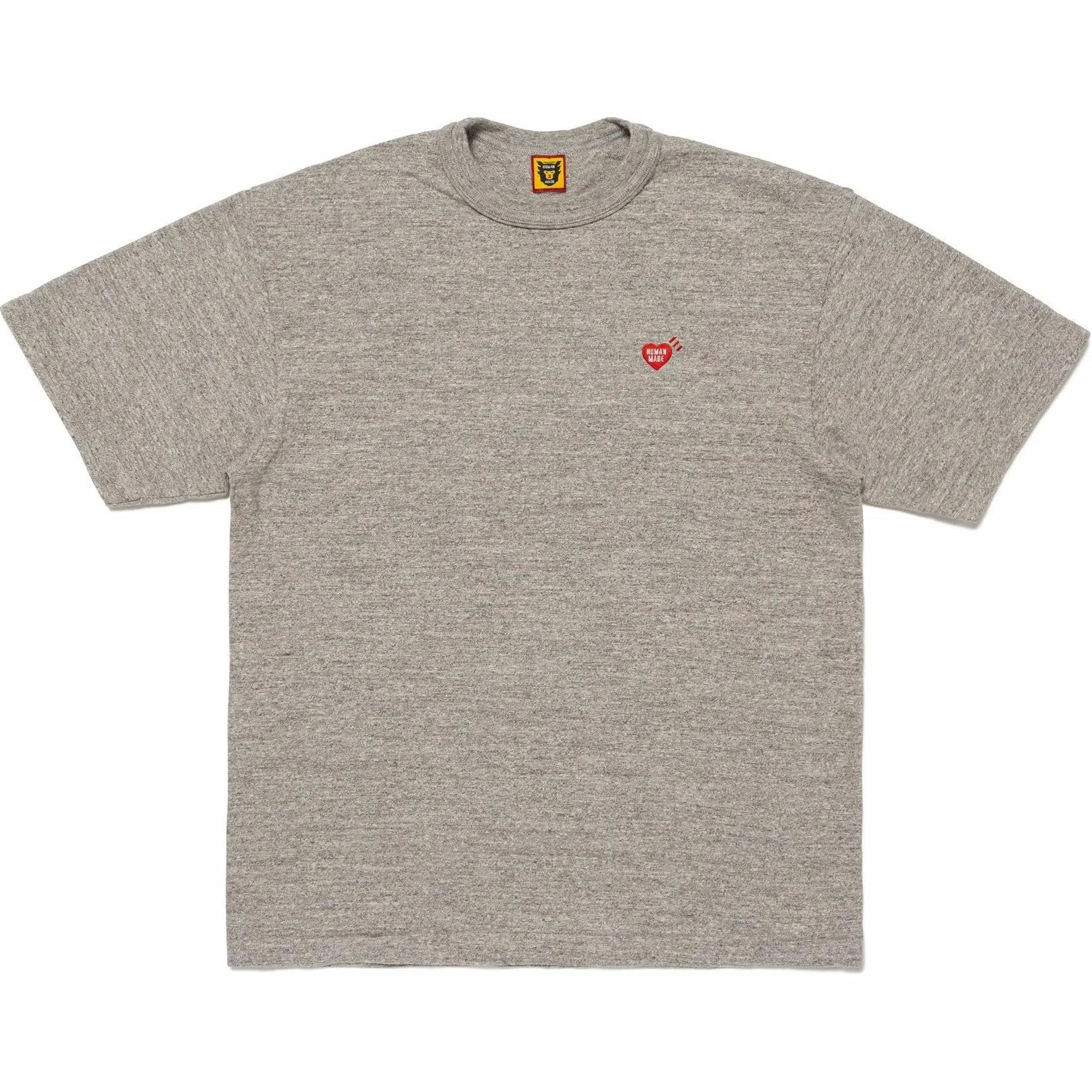 HUMAN MADE FW24 T