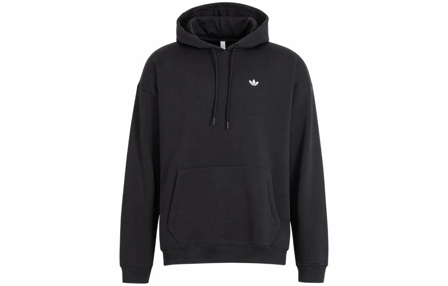 adidas originals Logo