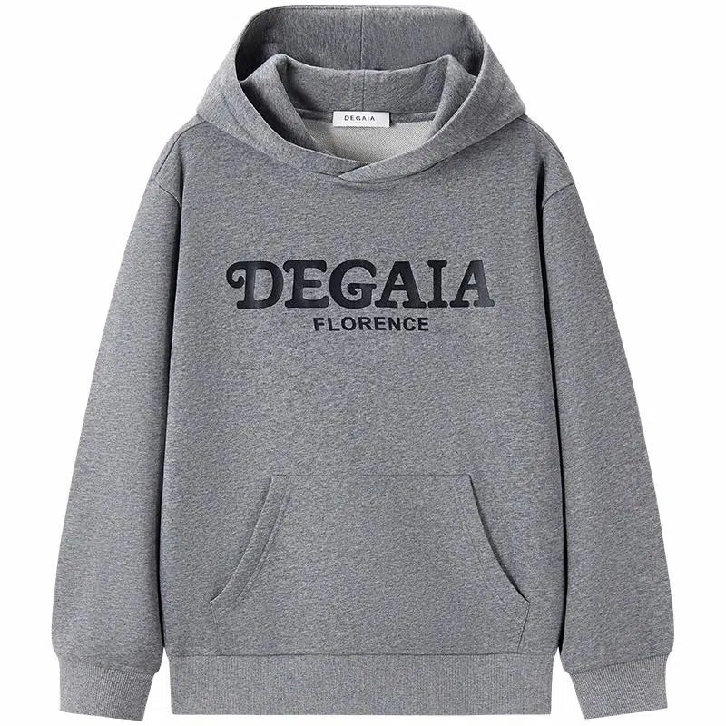DEGAIA