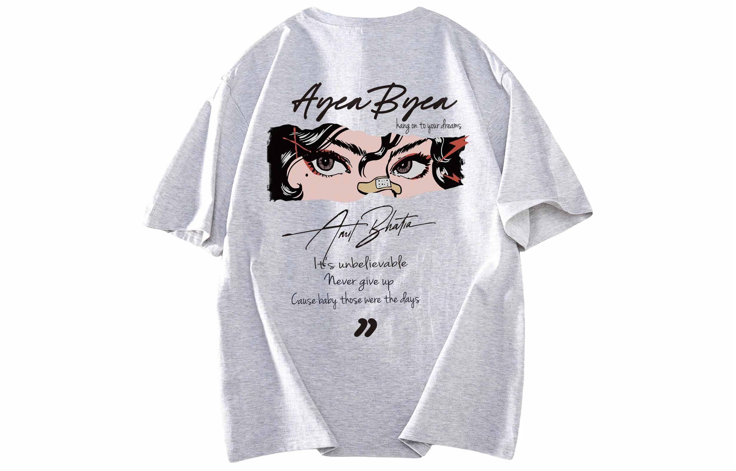 AYEA T-Shirt
