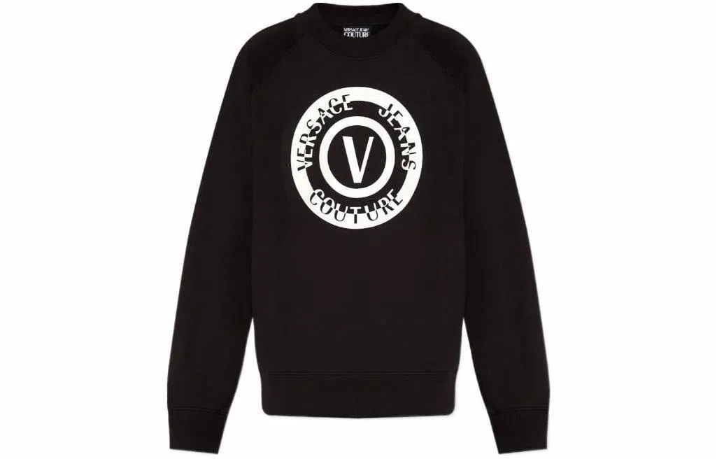 VERSACE JEANS COUTURE FW23