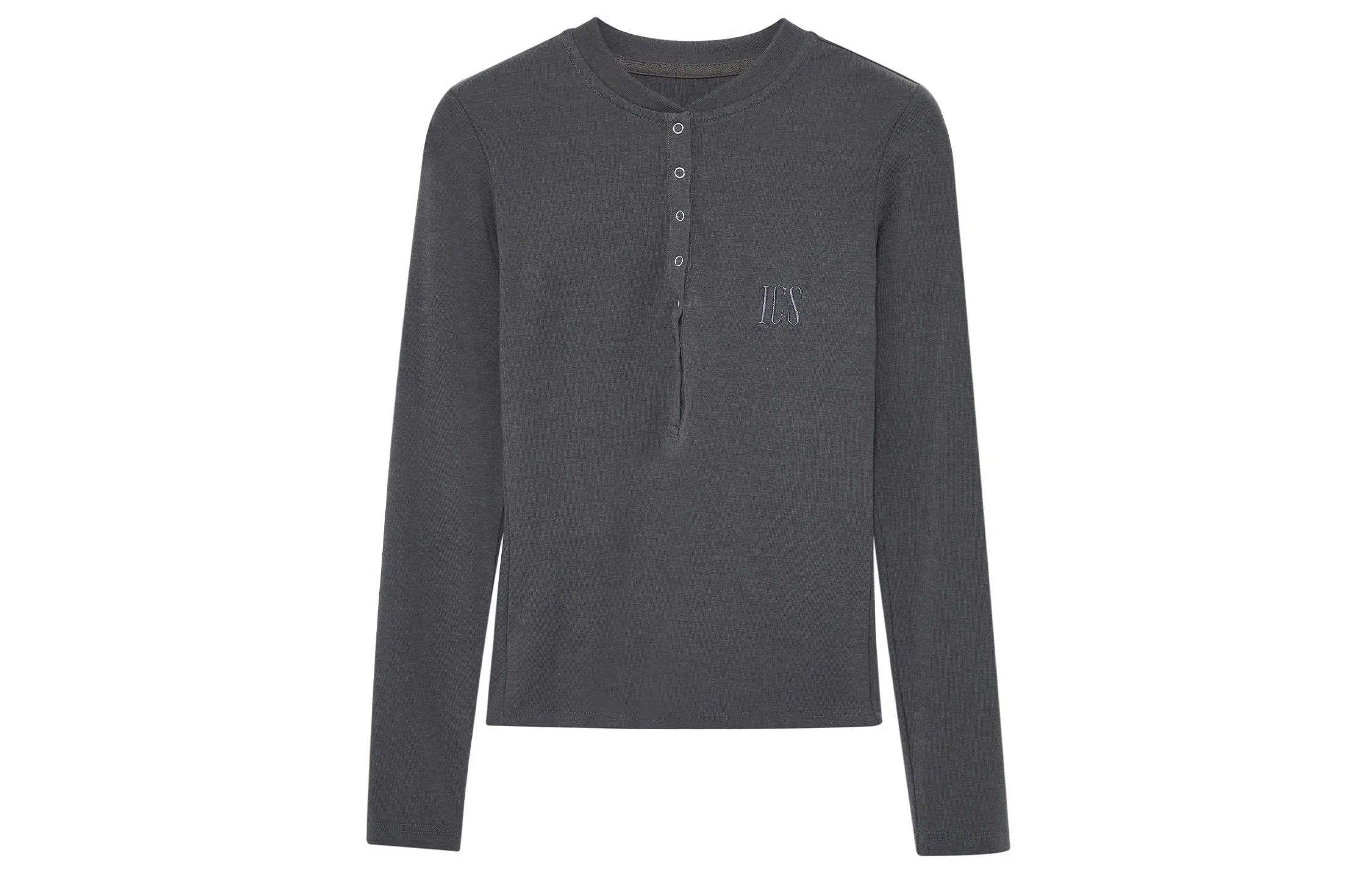 ICONS Lab T