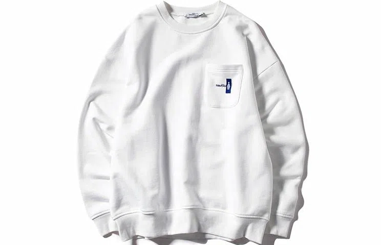 Nautica x POPBOY