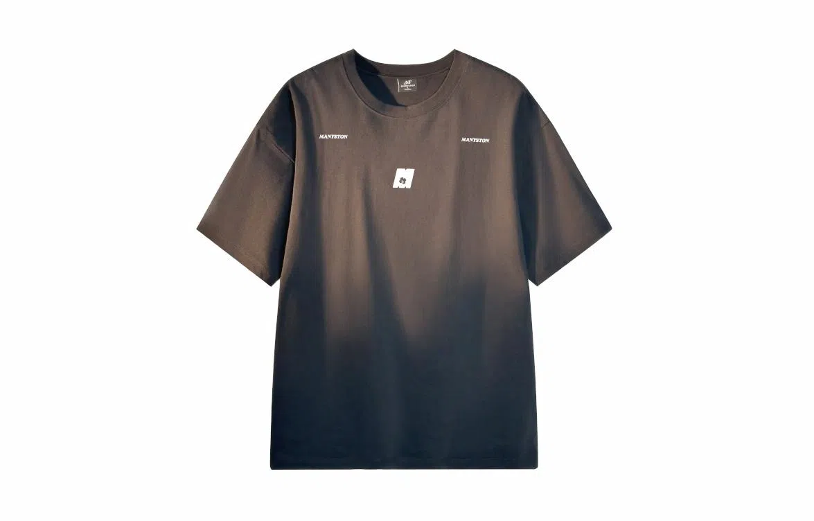 MANYSTON T