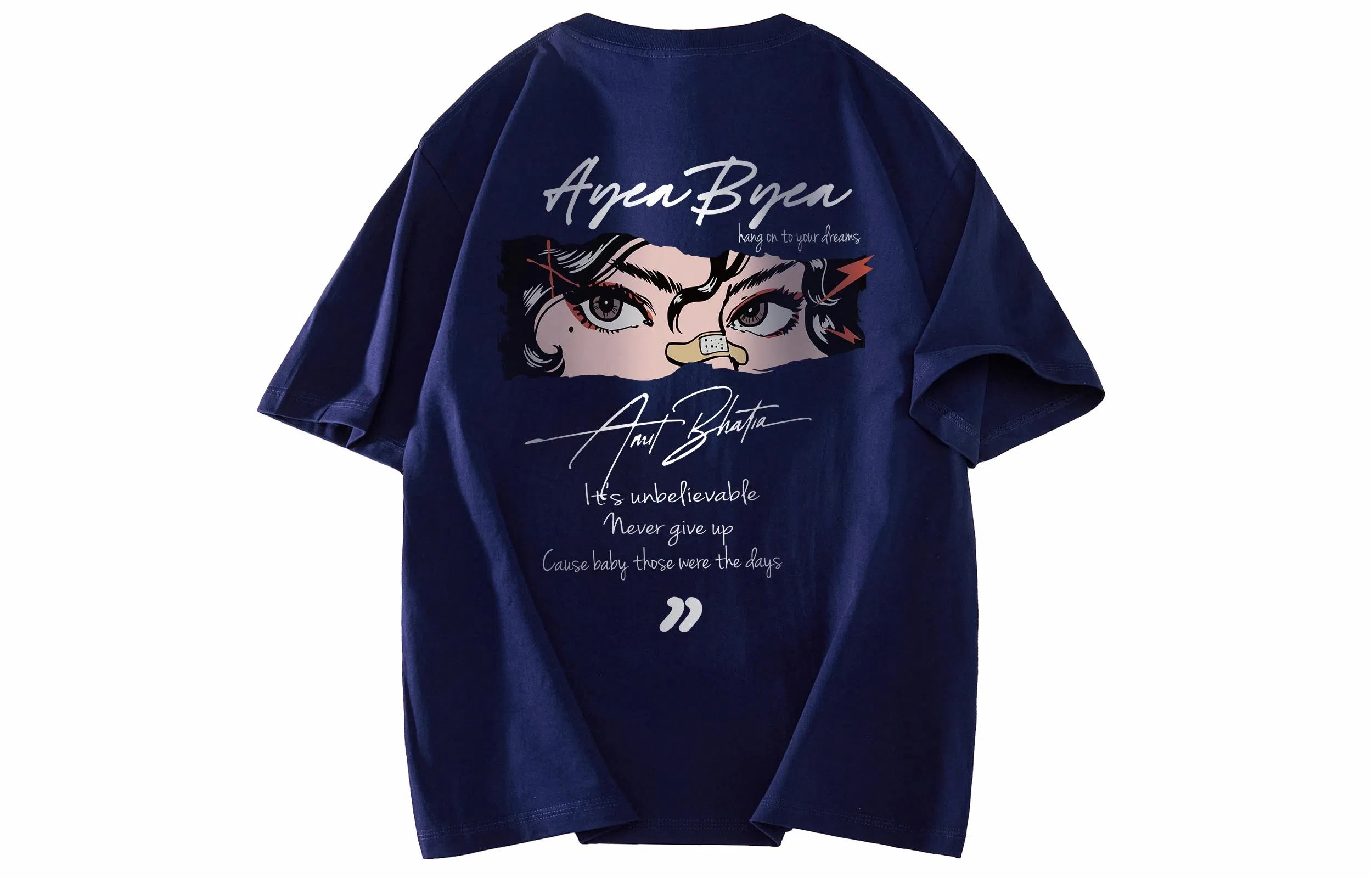 AYEA T-Shirt