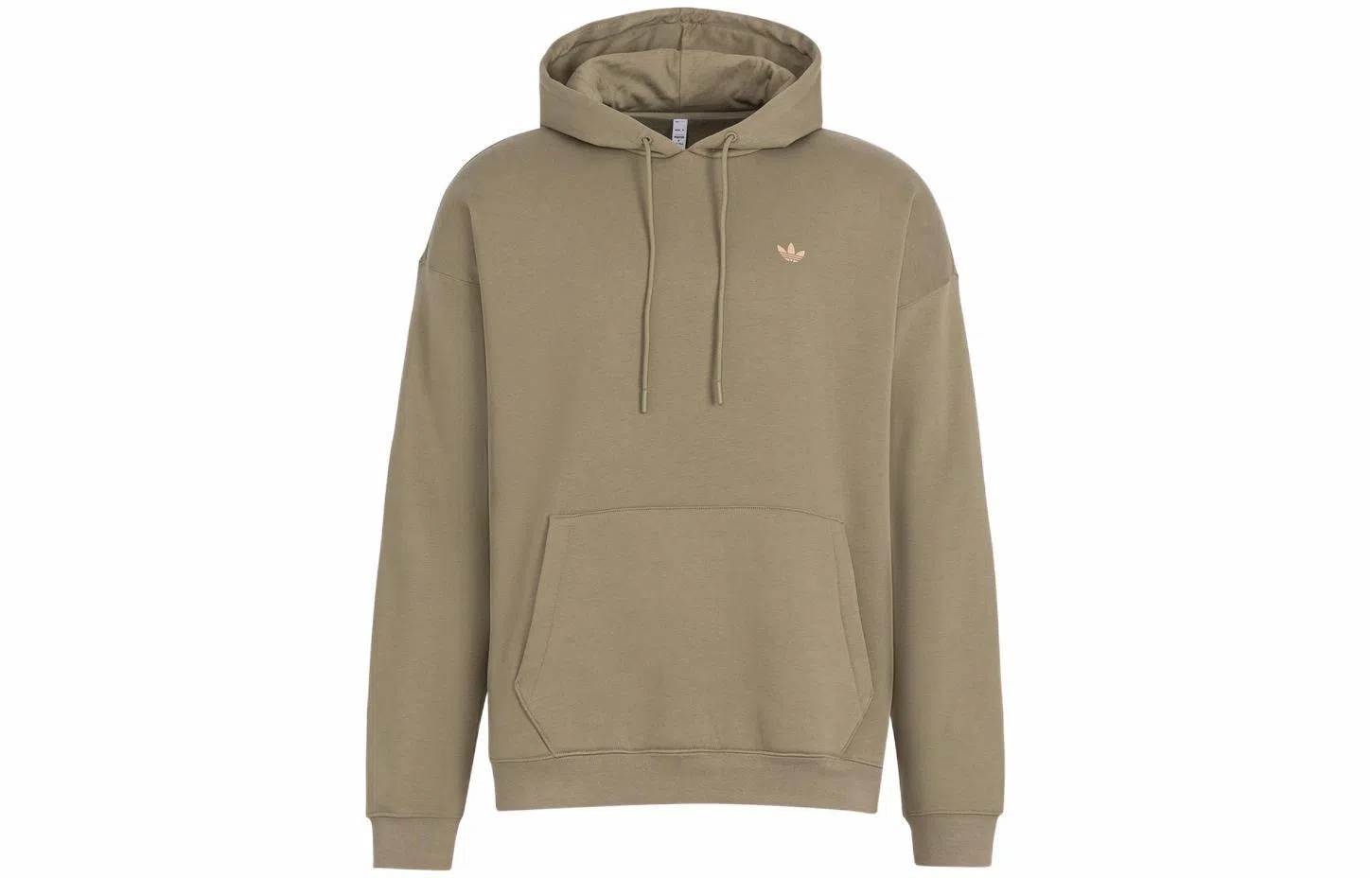 adidas originals Logo