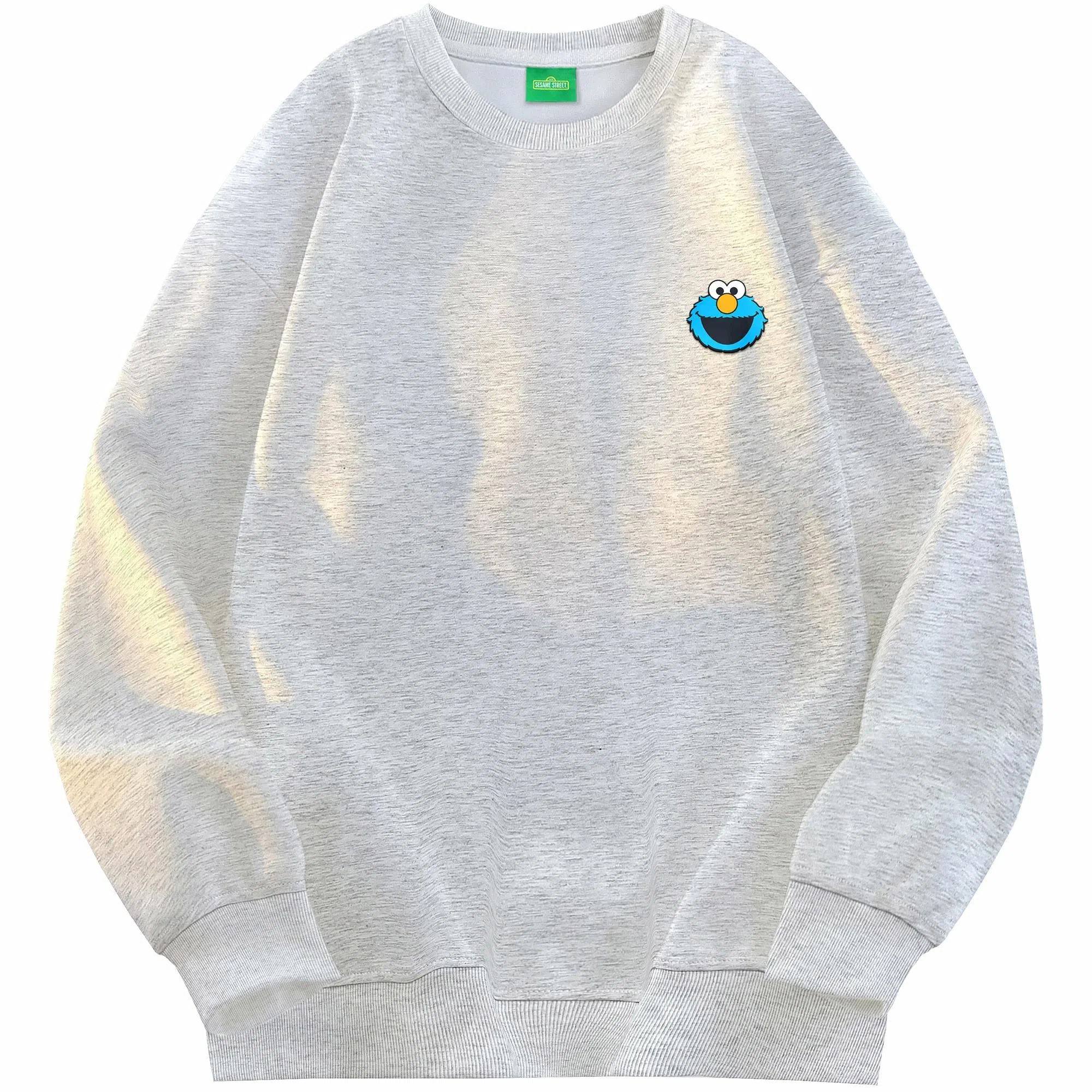 Sesame Street Sweatshirt