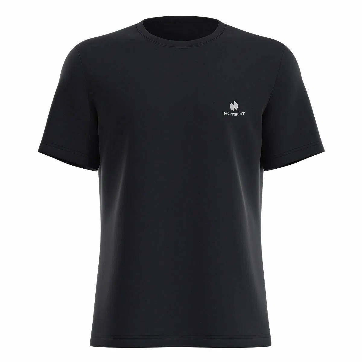 HOTSUIT T