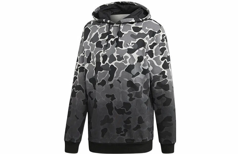 adidas originals Logo