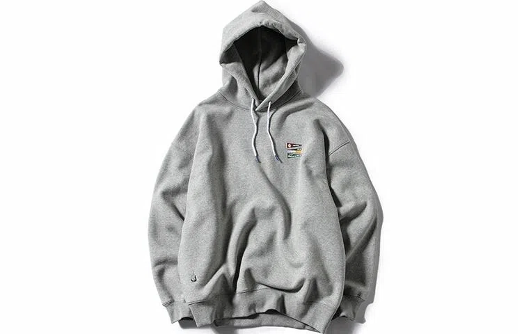 Nautica