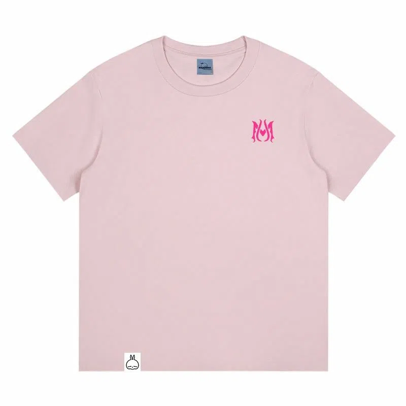 MashiMaro T