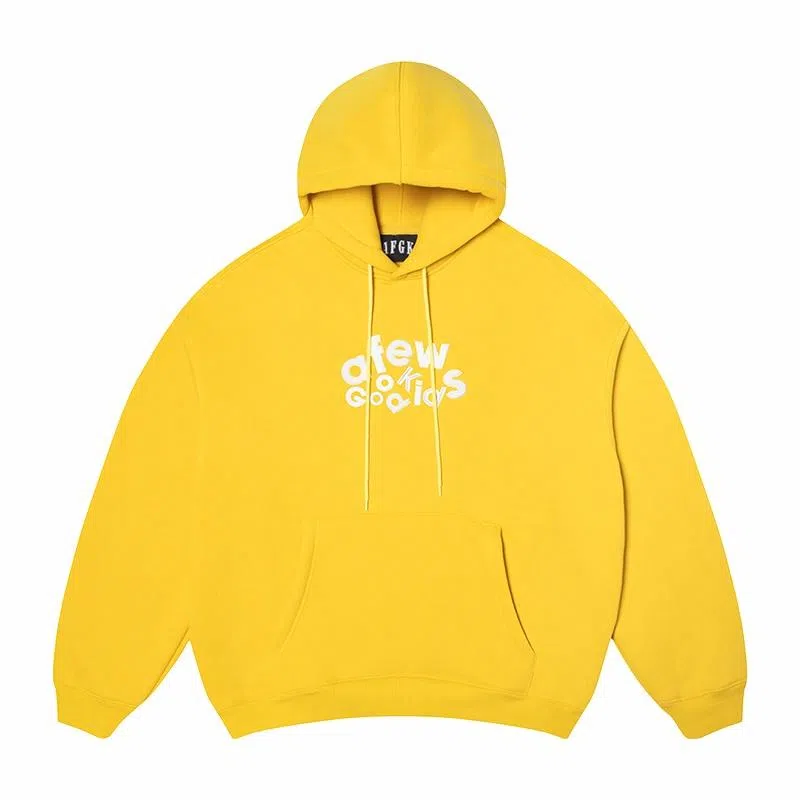 AFGK 2023FW