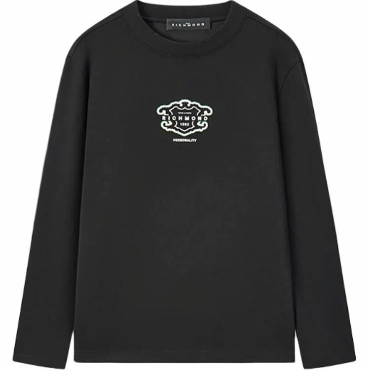 JOHN RICHMOND FW24 T