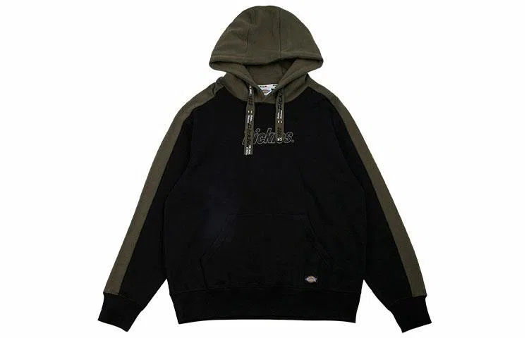 Dickies logo