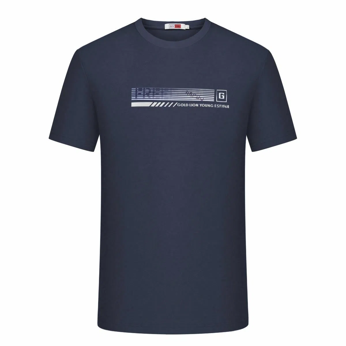 GY goldlion T