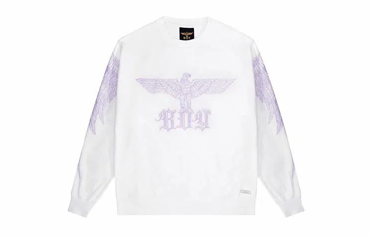 Boy London FW22