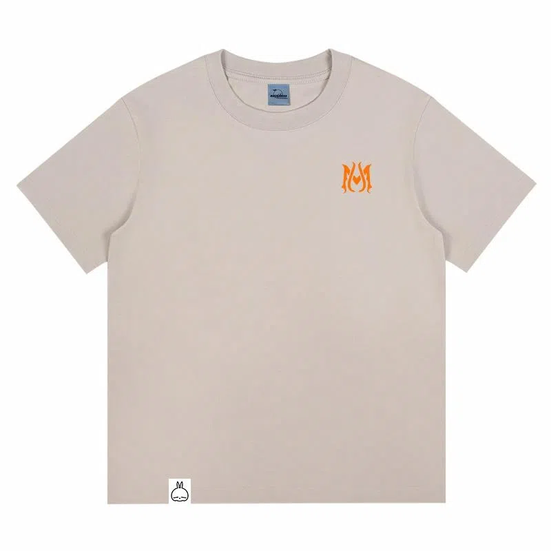 MashiMaro T