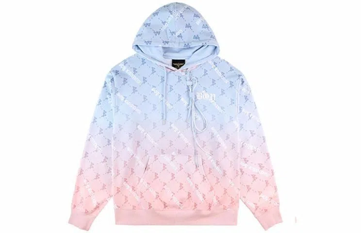 Boy London FW22