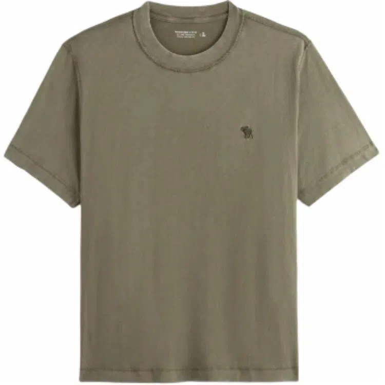 AbercrombieFitch T