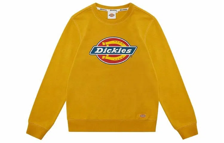 Dickies Logo