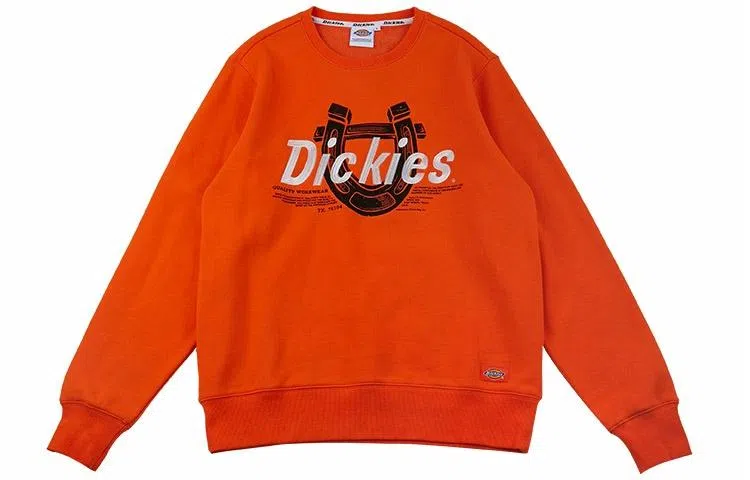 Dickies Logo
