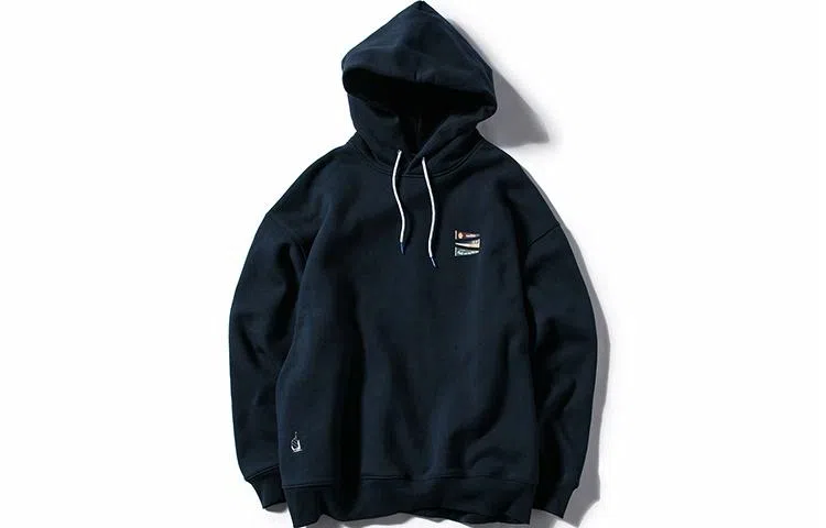 Nautica