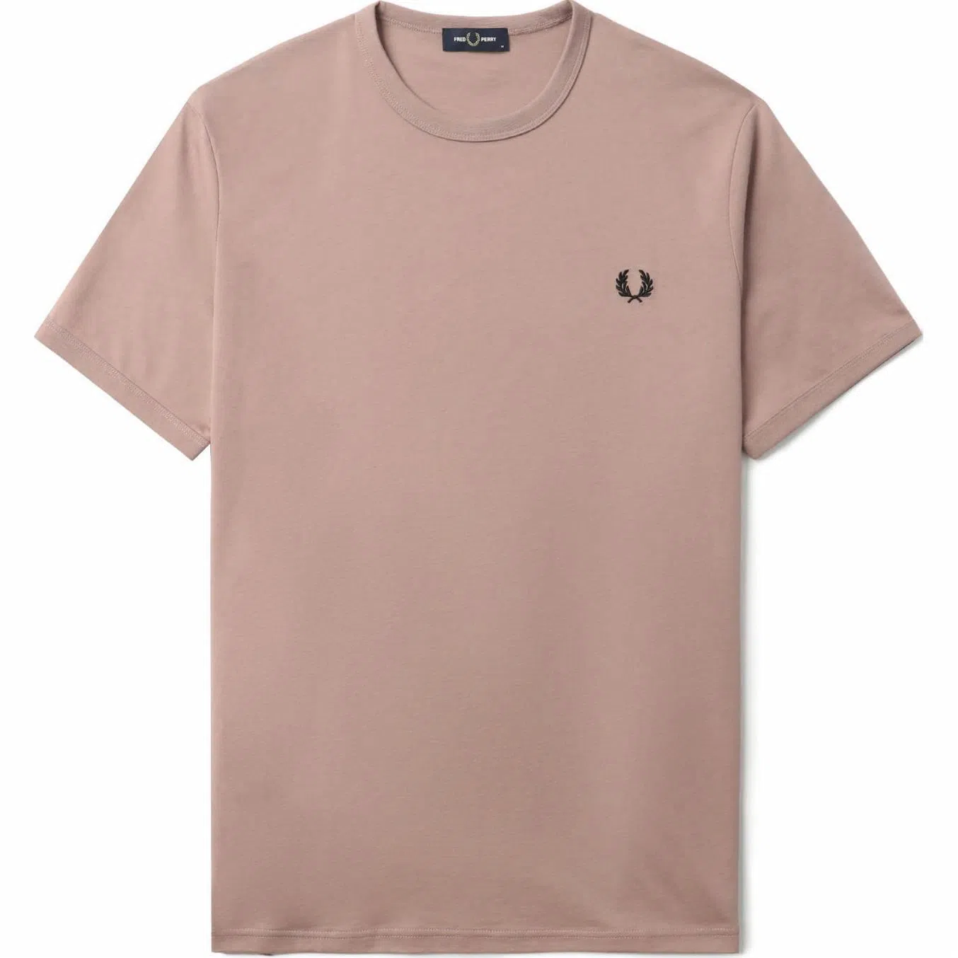 FRED PERRY T