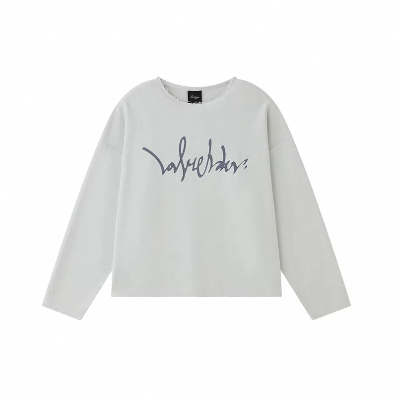 LOVE ME LATER 24FWLOGO