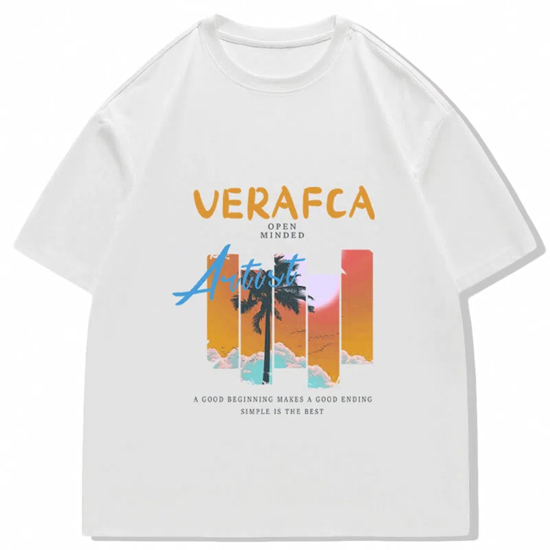 VERAF CA T