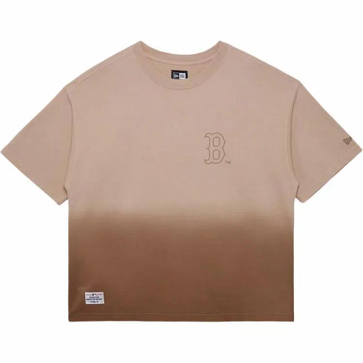 New Era x MLB SS24 T