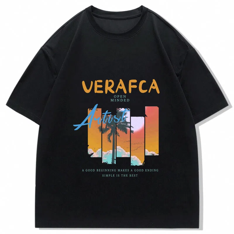 VERAF CA T