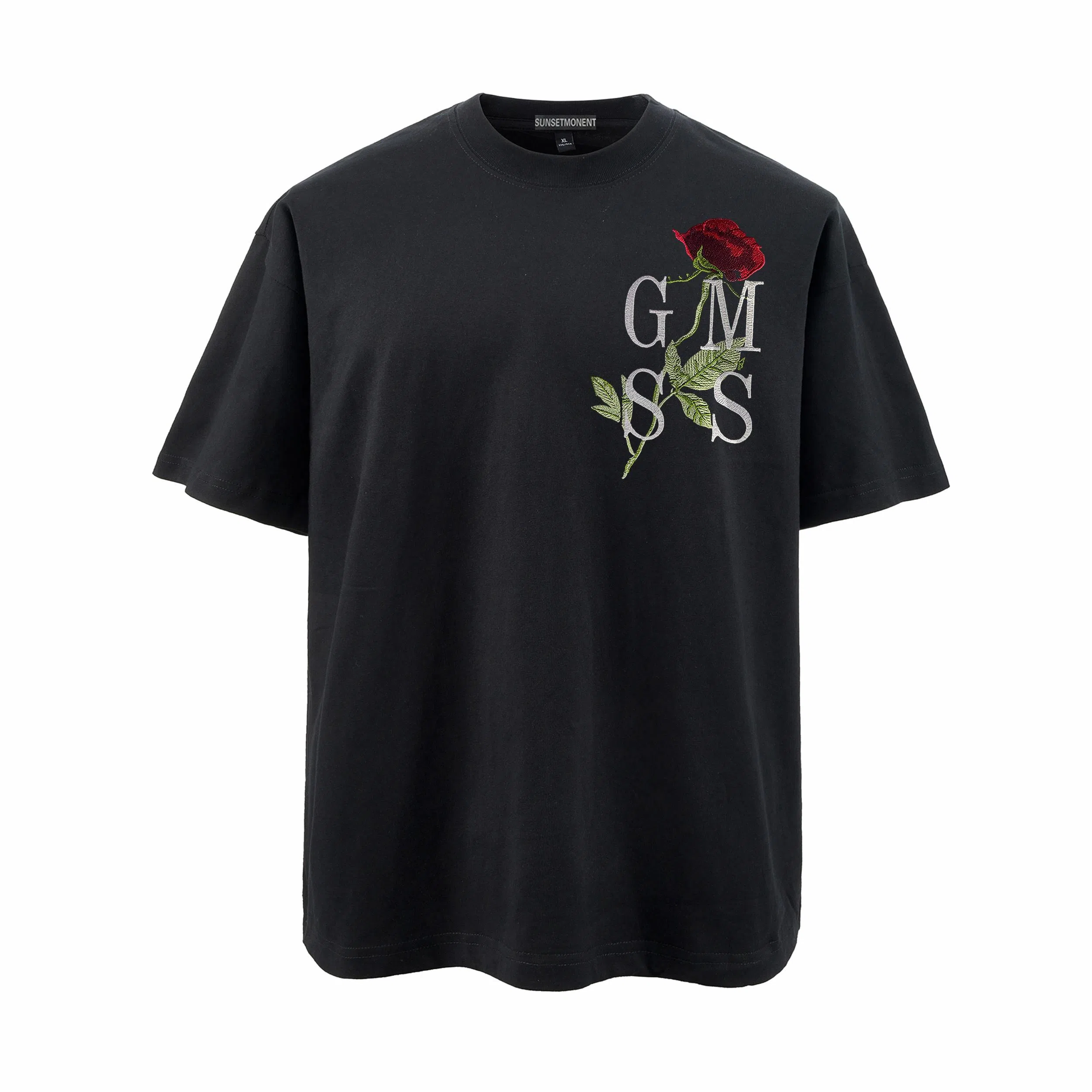 SUNSETMONENT 260logoT