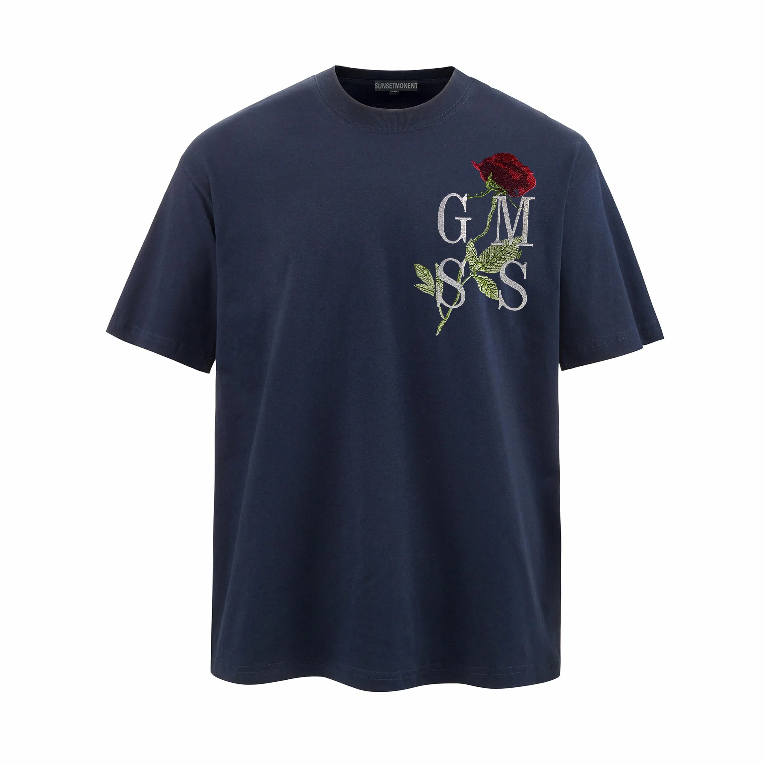 SUNSETMONENT 260logoT