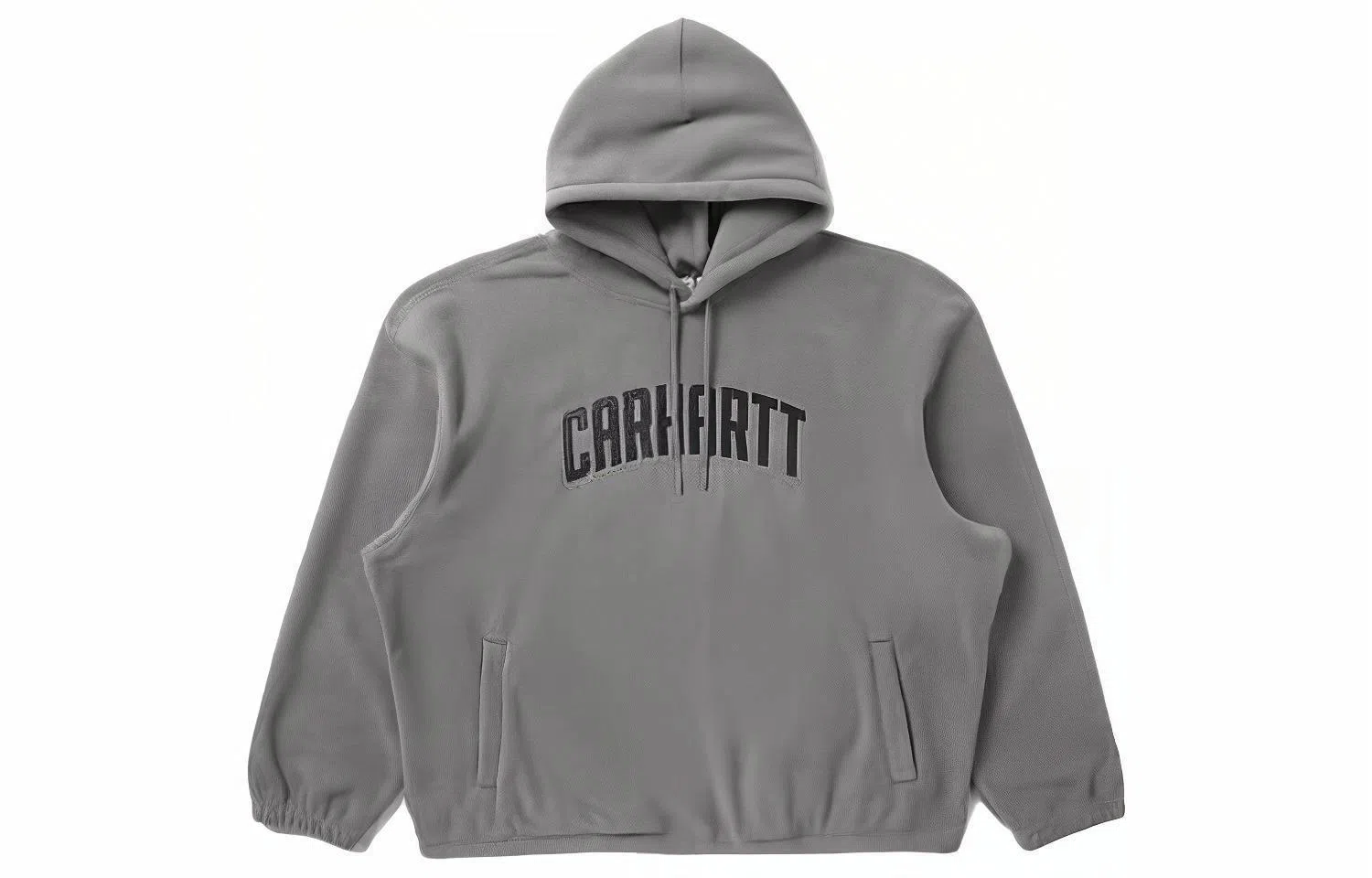 Carhartt WIP FW22 Logo
