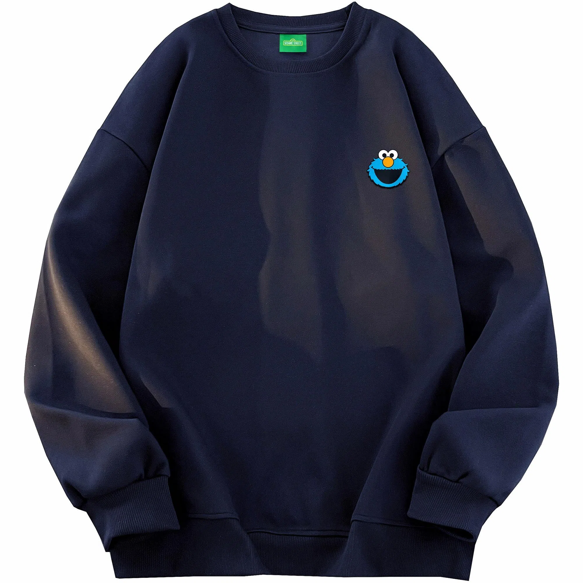 Sesame Street Sweatshirt