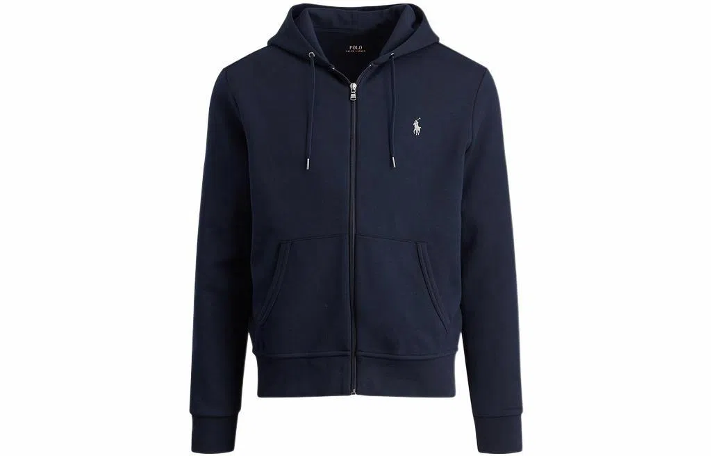 Polo Ralph Lauren FW22