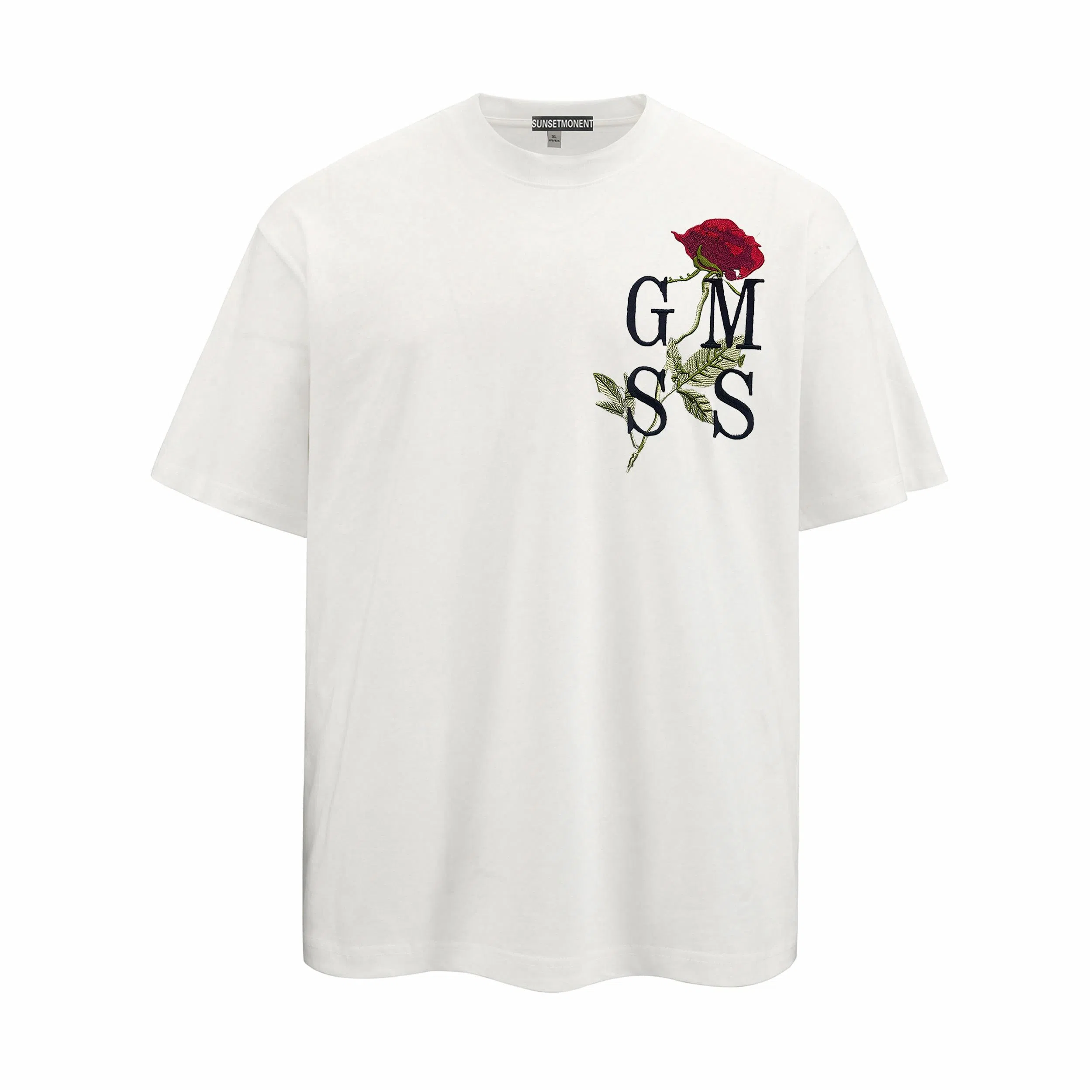 SUNSETMONENT 260logoT