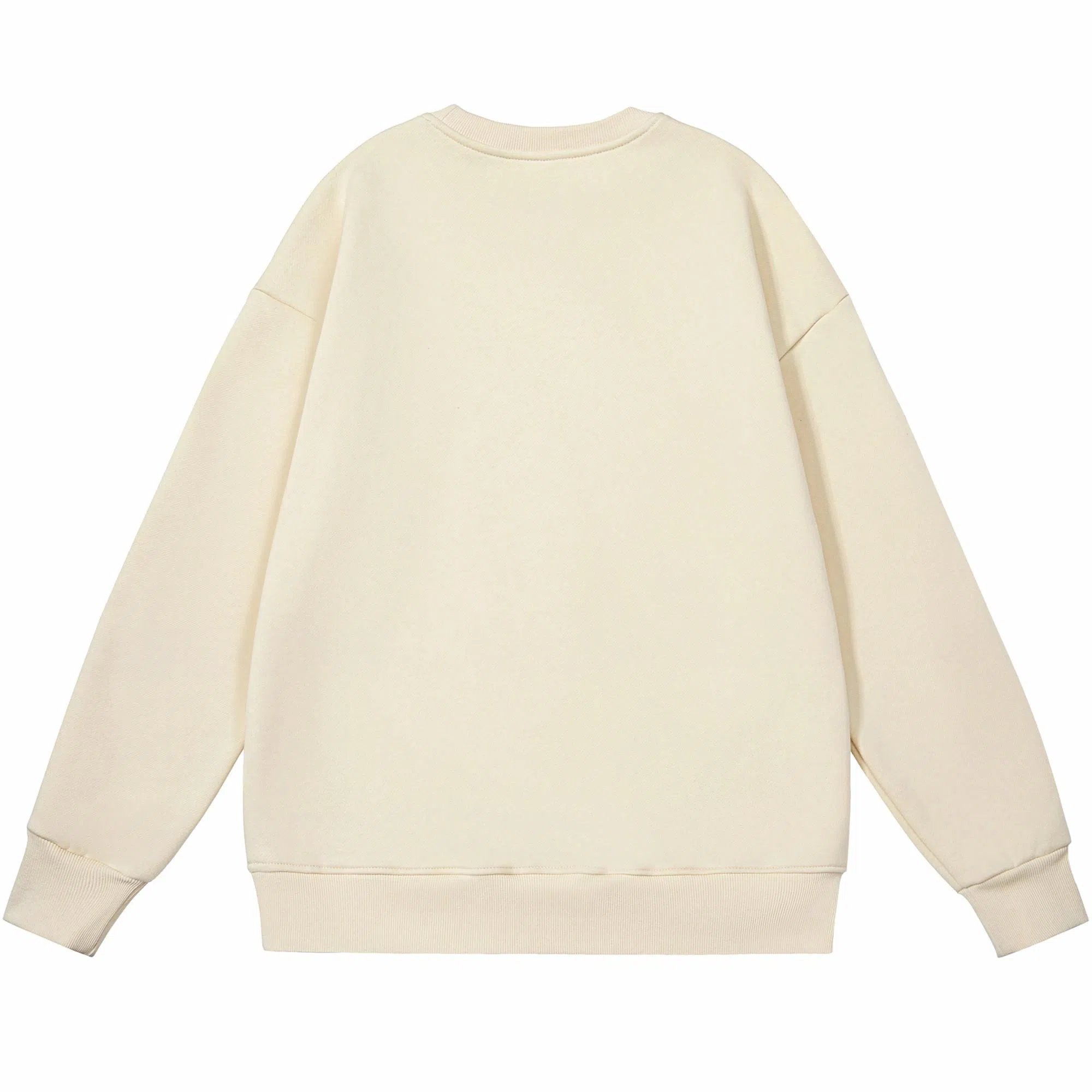 Sesame Street Sweatshirt